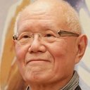 ちばてつや als Sakata
