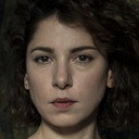 Zalfa Seurat als UBL Wife