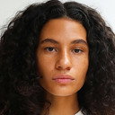 Ariane Aparecida als Prima Sônia