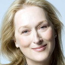 Meryl Streep als Narrator