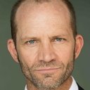 Jay Alan Christianson als Gary Smoot