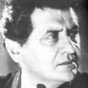 Milivoje Živanović als Inženjer Kovač