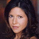Leslie Ferreira als Stacy Usher / Swanson