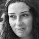 آيتن أمين, Director