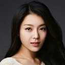 Lee Ja-eun als Cafe woman