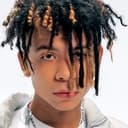 Iann Dior als Himself / Performer