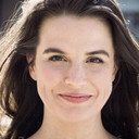 Chantal Simard als Lysander's Mother