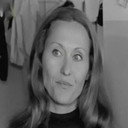 Ζωζώ Ζάρπα als Ilias' Mother