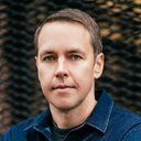 Marius Markevicius, Producer