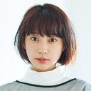 清水くるみ als Mayuko Kishitani