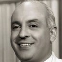 Ray Ventura, Producer
