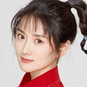 Chen Jie als Zhang Meijia
