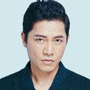 Zhang Lei als Jin Bao