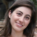 Marissa Kate Goodhill, Screenplay