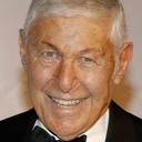 Don Hewitt als Self (archive footage)