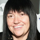 Алла Духова, Choreographer