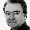 Victor Deiß als Ehemann Chinarestaurant