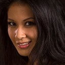 Vannarah Riggs als Susie