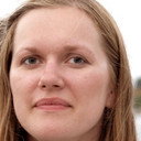 Agnese Laizāne, Director