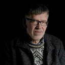 Michael Stoltze als Himself