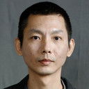 許志遠, Original Music Composer