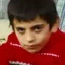 Remzi Ekmekçi als 