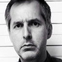 Felipe M. Guerra, Director