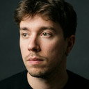 Fabrizio Fusco, Director