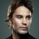 Taylor Kitsch als 'Ghost'