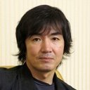 東野圭吾, Novel