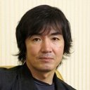 Keigo Higashino, Writer