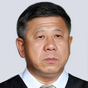 Cheng Yu als 计夫顺