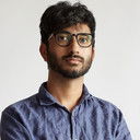 Phaim Bhuiyan als Phaim