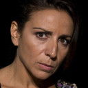 Stefania Blandeburgo als 