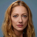 Judy Greer als Cheryl 'Cherlene' Tunt (voice)