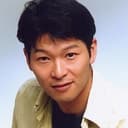 Satoshi Taki als Manager (voice)