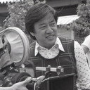 藤井克彦, Director