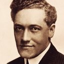 Fred J. Balshofer, Director