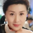 Yan Jing-Yao als Gu Li's mom