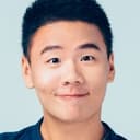 Ahan Tseng als Little Armstrong