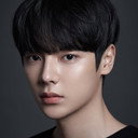 이세온 als Woo Tae-kyung