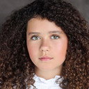 Clementine Benstock als Ann
