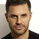 Mark Tacher als Leonardo