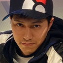 三好なお, Assistant Director