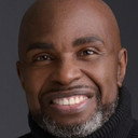 Stanley Wayne Mathis als Schroeder ("You're a Good Man, Charlie Brown") (arch. foot.)