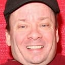 Ed Gale als Chucky (uncredited)