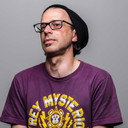 Dan Napoli, Producer