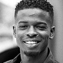 Idrissa Diabaté als Ismaël