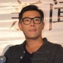 Yip Wai-Ying, Director of Photography