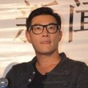 Yip Wai-Ying, Director